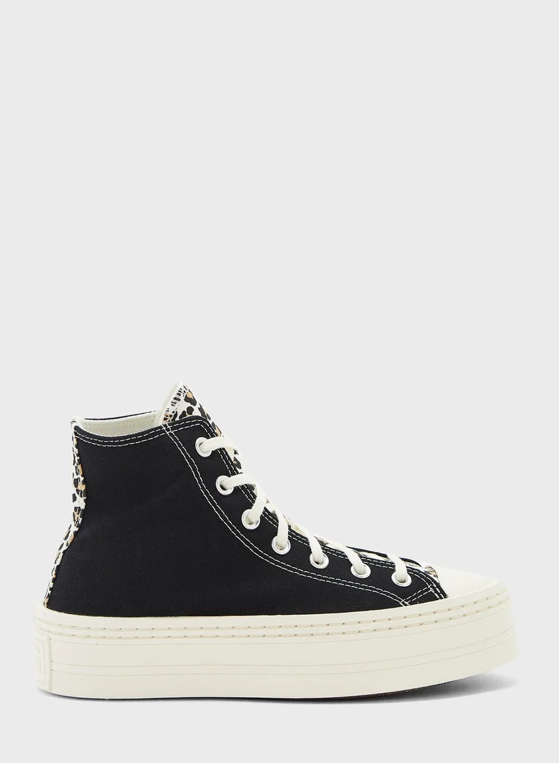CONVERSE Chuck Taylor All Star Modern Lift