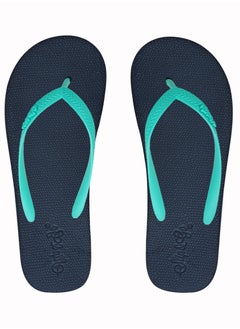 Slip&Go Fashionable Slippers  - Image 1