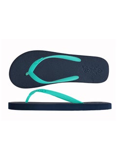 Slip&Go Fashionable Slippers  - Image 2