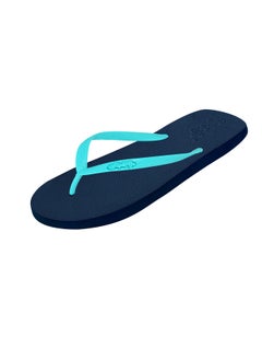 Slip&Go Fashionable Slippers  - Image 4