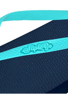 Slip&Go Fashionable Slippers  - Image 5