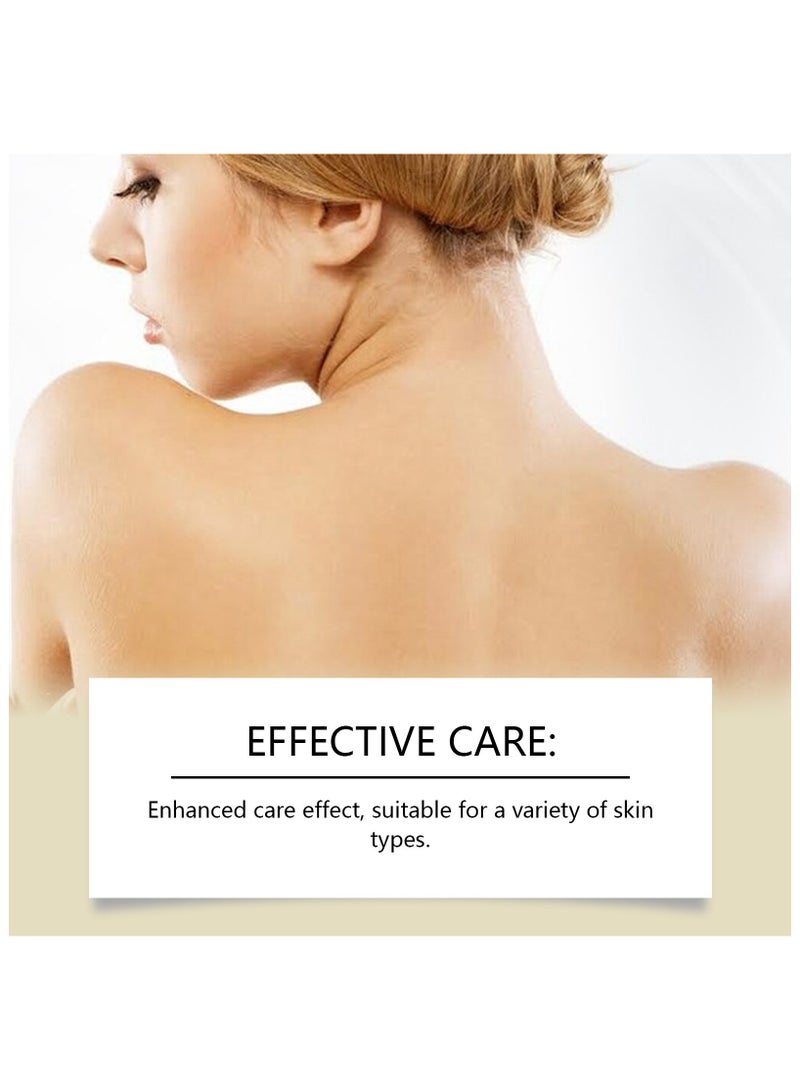 ximonth Bee Venom Skin Regeneration Cream, Bee Venom Skin Regeneration Cream Bee Venom Ointment, Professional Bee Venom Repair Cream, Bee Venom Cream for All Skin Types - Image 3