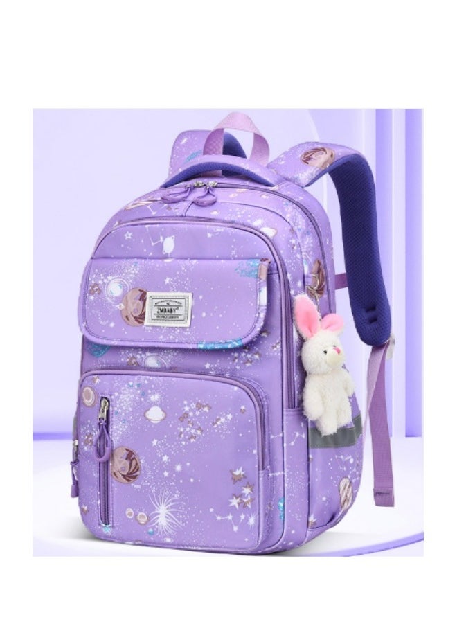 Canvas Backpacks Set Girls School Bags School Backpack with Cross-Body Bag & Pencil Case for Girls Womens High School College Bookbags Laptop Bag Travel Laptop Backpack Casual Daypacks - pzsku/Z02F9C4D7B818D8DC13D1Z/45/_/1734162644/64dedd91-a5cf-4378-a30c-c9fbb99ce9ed