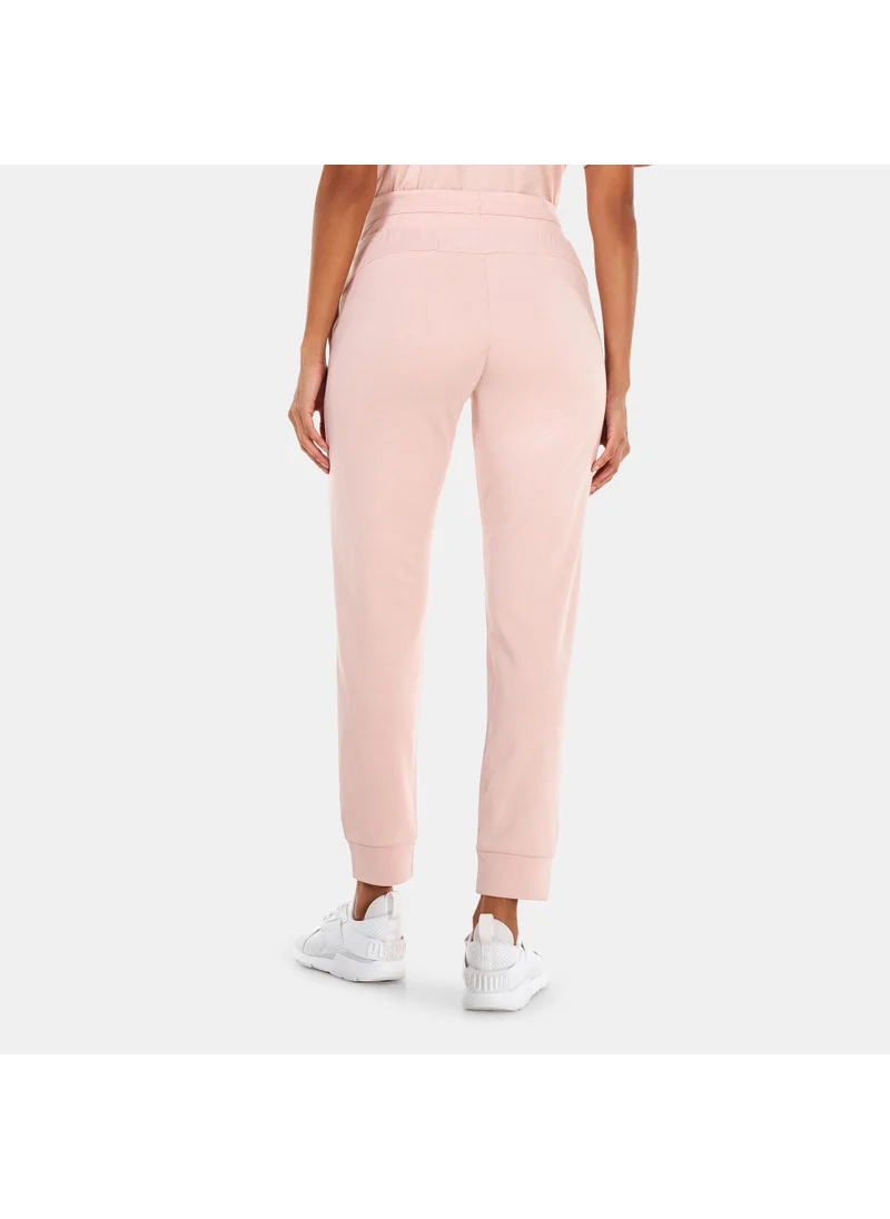 PUMA Women's Modern Sports Joggers