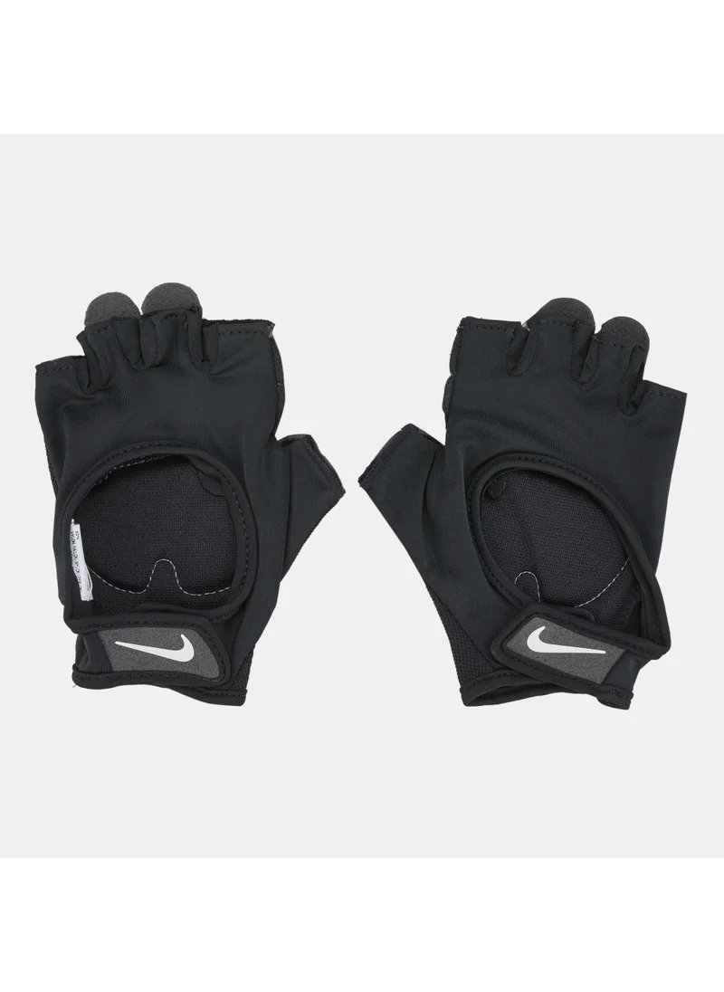 Nike Women's Gym Ultimate Training Gloves