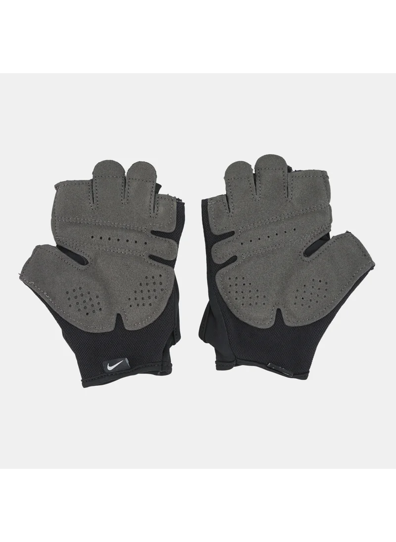 Nike Women's Gym Ultimate Training Gloves