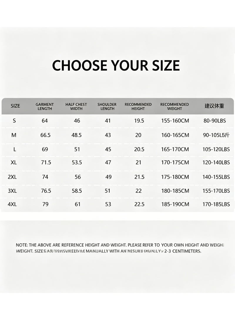 فريد بيري FRED PERRY Couples men and women summer breathable lapel short sleeve Polo shirt - Image 4
