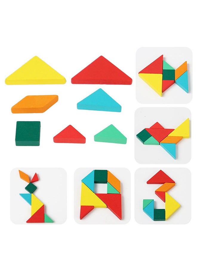 Lemon Arabic Numbers, Early Childhood Education, Educational Counting Sticks Children'S Arithmetic Learning Box, Montessori Mathematics Addition And Subtraction Toys  - Image 3