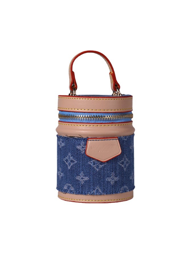 Creative Trendy Mini Coin Purse - Mini Size 