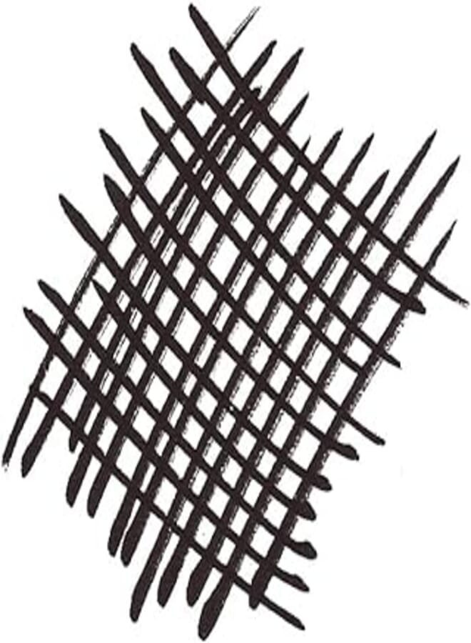 Faber Castell Pitt Artist Pen - S - Dark Sepia