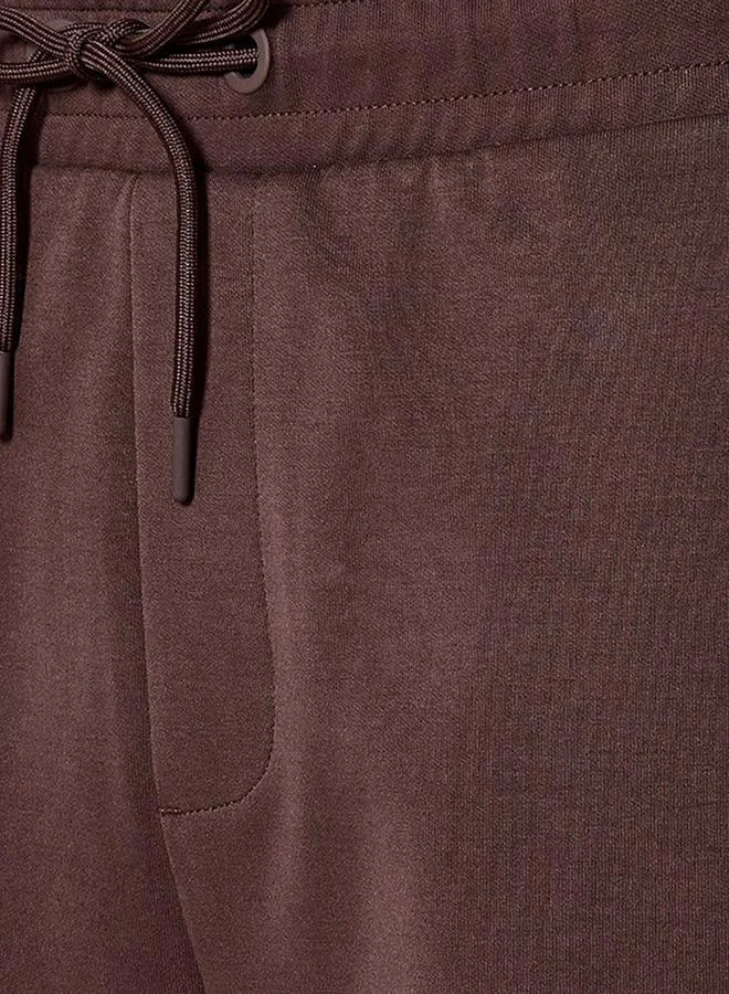 Splash FAV Men Regular Fit Shorts