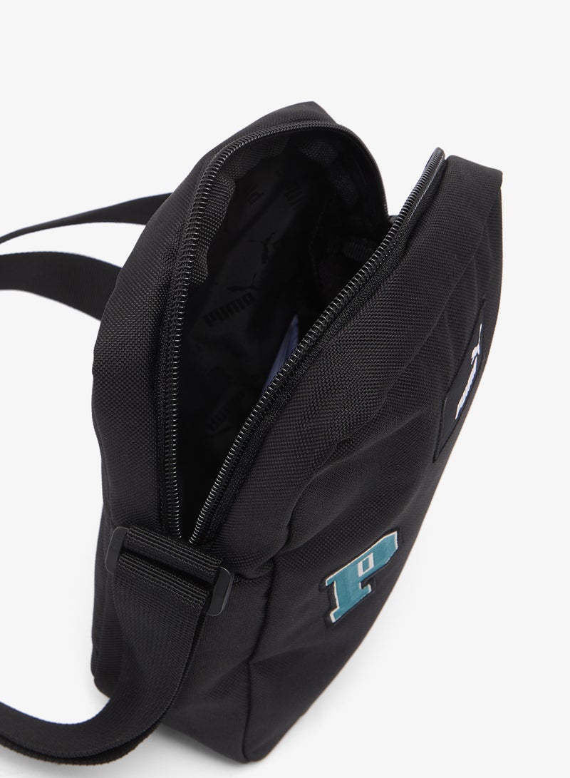 بوما حقيبة كروس بودي محمولة - Image 4