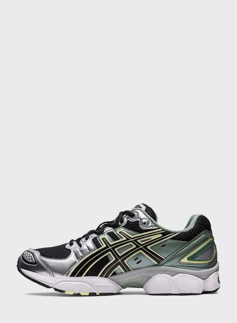 asics Gel-Nimbus 9