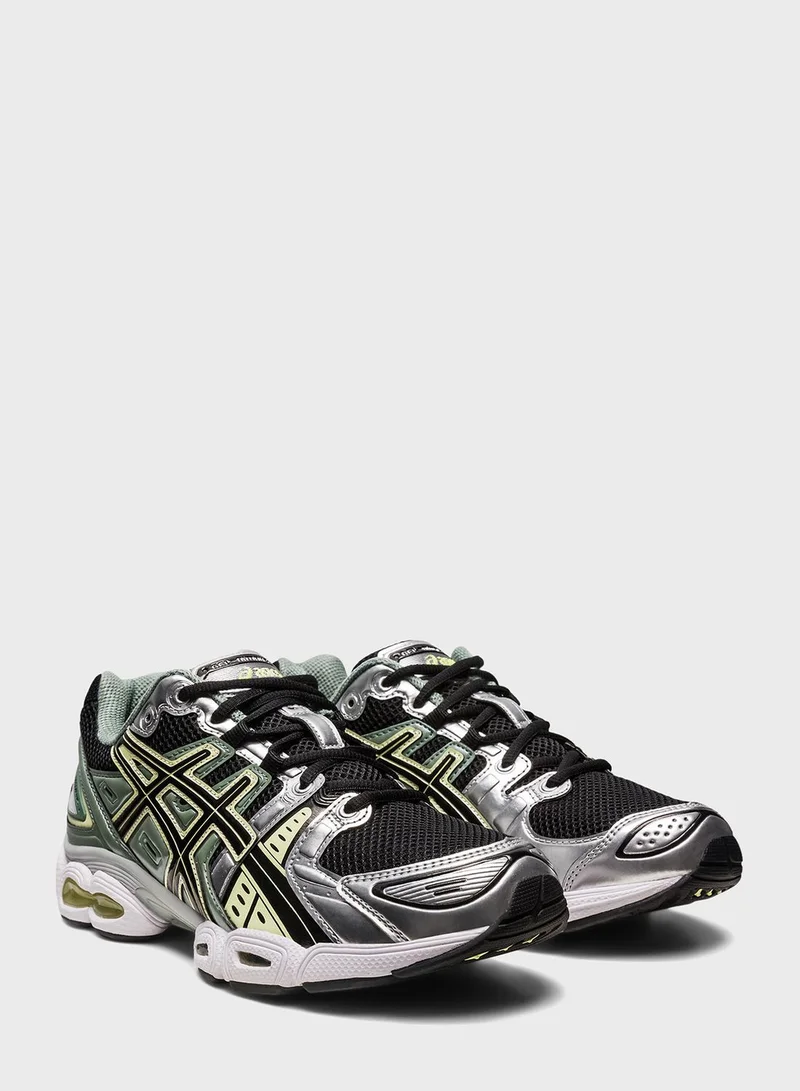 asics Gel-Nimbus 9