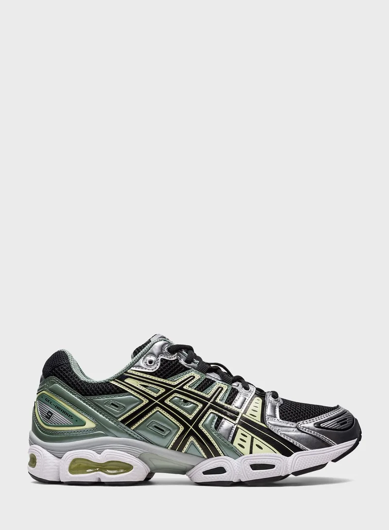 asics Gel-Nimbus 9