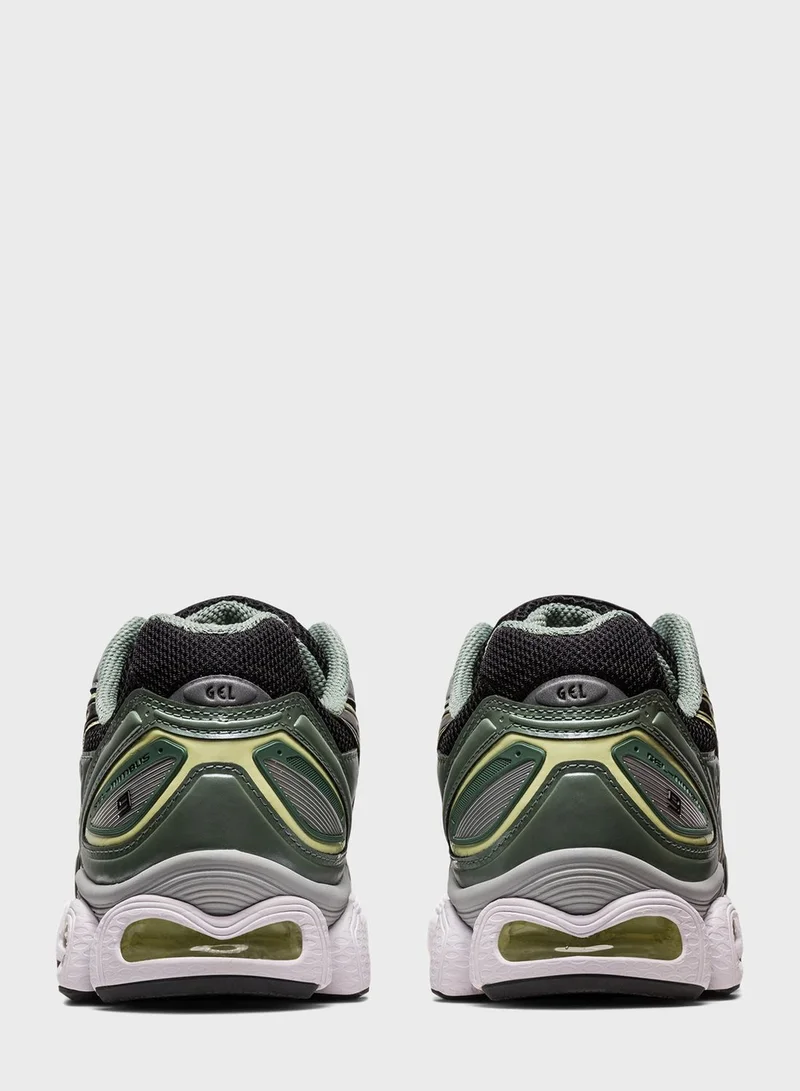 asics Gel-Nimbus 9