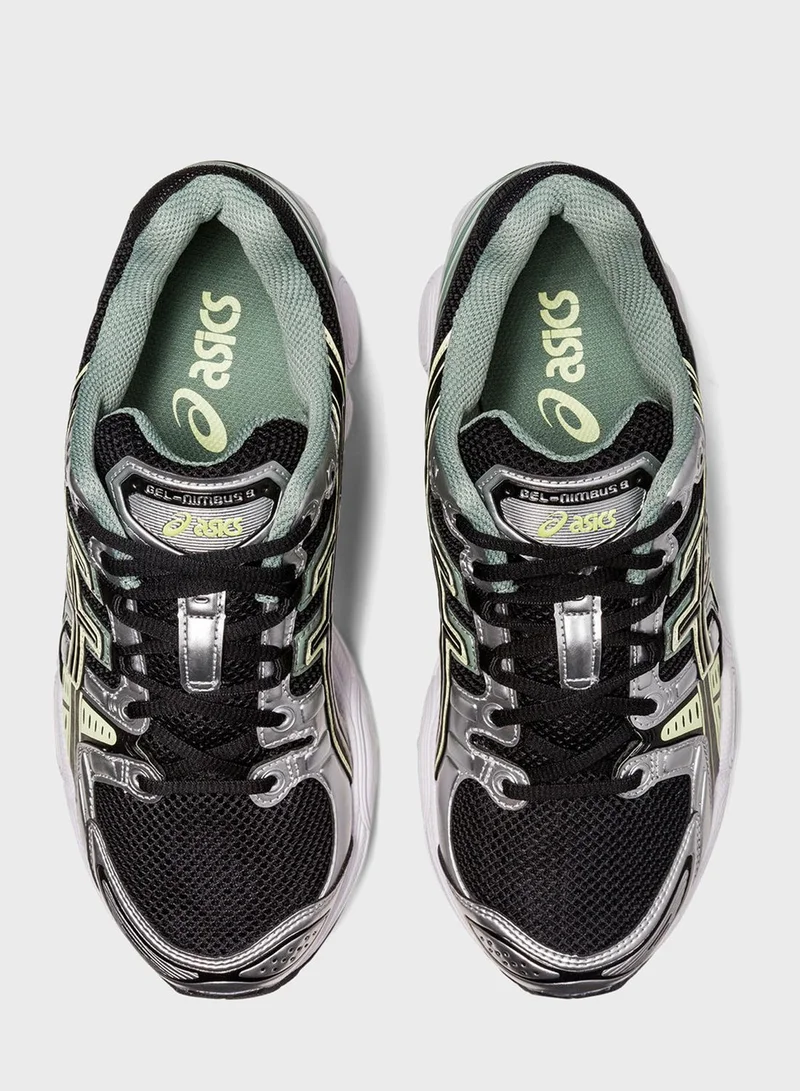 asics Gel-Nimbus 9