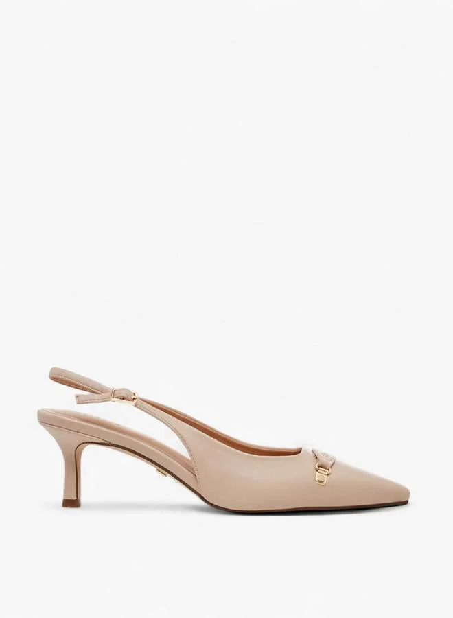 سيليست Women'S Pointed Toe Shoes With Stiletto Heels