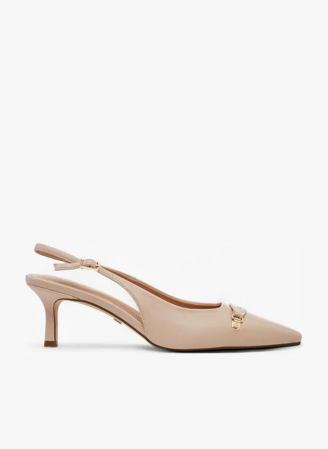 سيليست Women'S Pointed Toe Shoes With Stiletto Heels