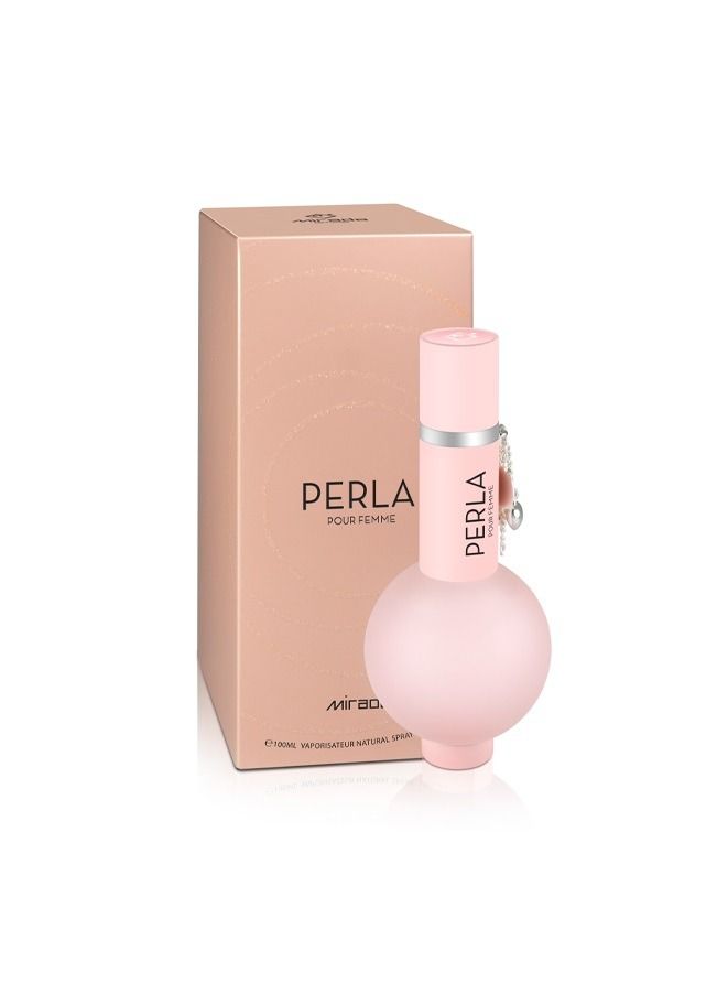 Perla Women EDP 100ml
