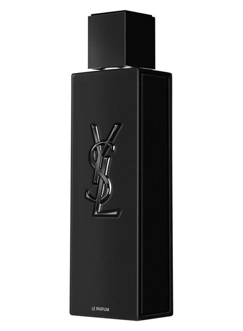 Yves Saint Laurent Myslf Le Parfum Men Perfume 60ml - Image 1