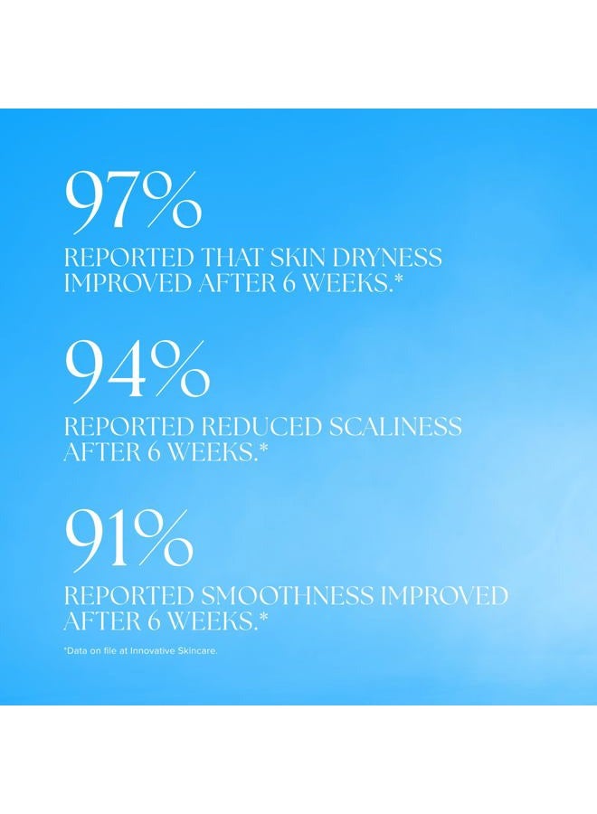 iS CLINICAL Youth Body Serum,Anti-Aging Serum Body Mist,Hyaluronic Acid,Body Mist - Image 5