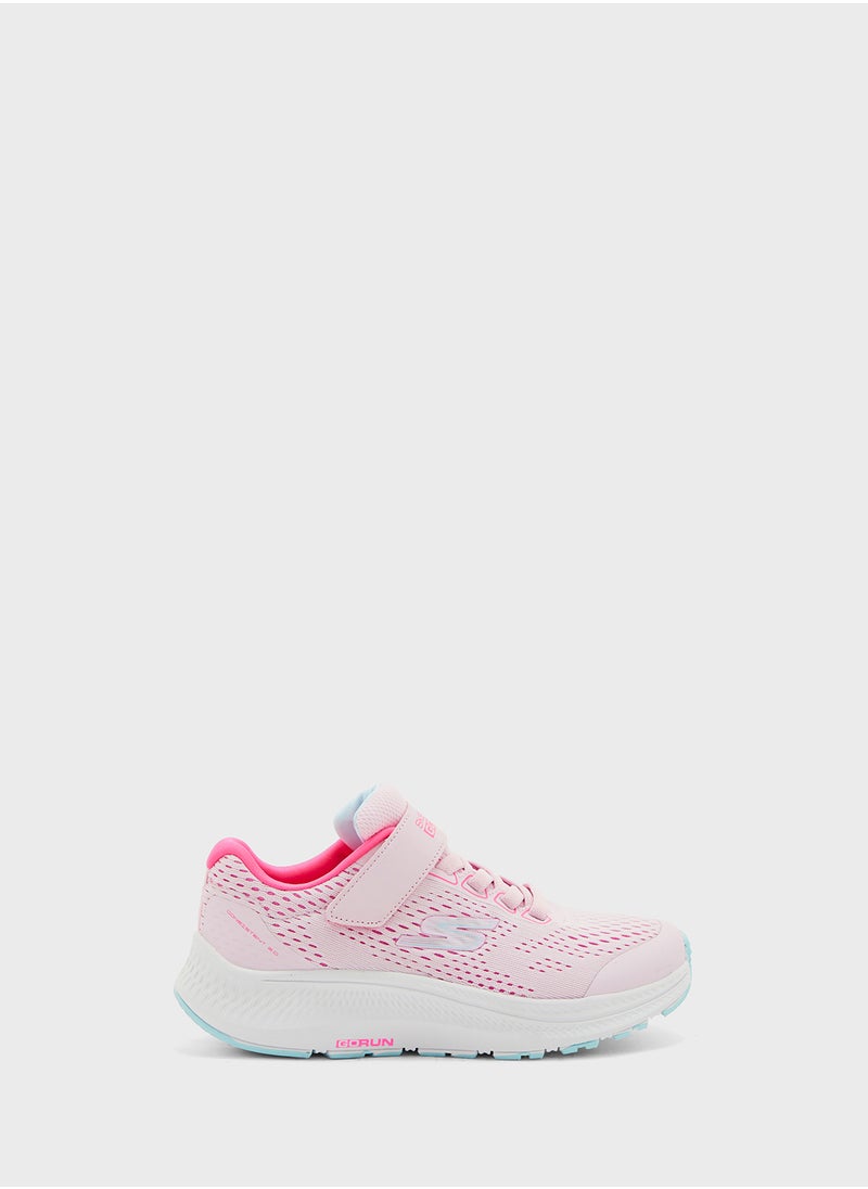 SKECHERS - GO RUN CONSISTENT 2.0 - Image 1