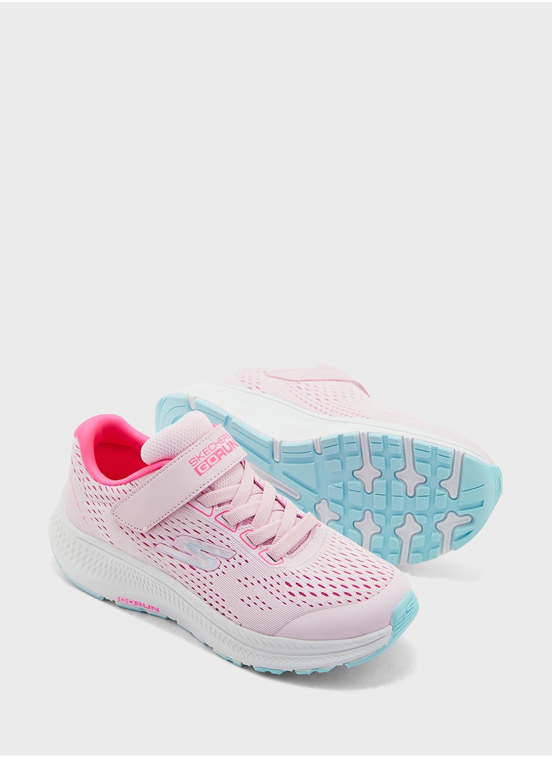 SKECHERS - GO RUN CONSISTENT 2.0 - Image 1