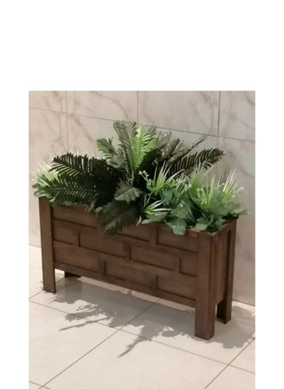 Artificial tree seeds, multi-colour, 10x45x50cm - pzsku/Z02FA90EC46E0F72C8CAFZ/45/_/1707065076/84435296-8327-4107-b52c-2f01813f06a2