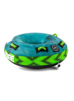 JOBE Hotseat Towable Tube 1 Person 
