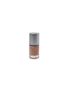 Coco Nail Polish No.119 Wood Rose 12ml  - Image 3