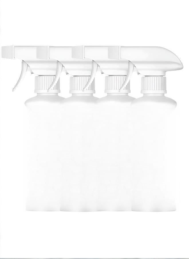 All-Purpose Powerful Stain Remover Laundry Detergent - Image 1