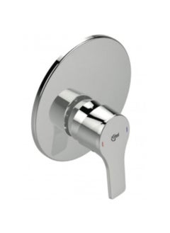 Ideal Standard Ideal Stream A6706Aa Concealed Shower Mixer. 