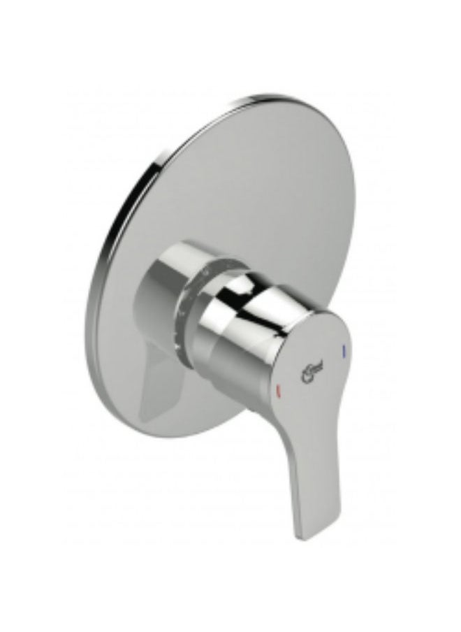 Ideal Standard - Ideal Stream A6706Aa Concealed Shower Mixer. - Image 1