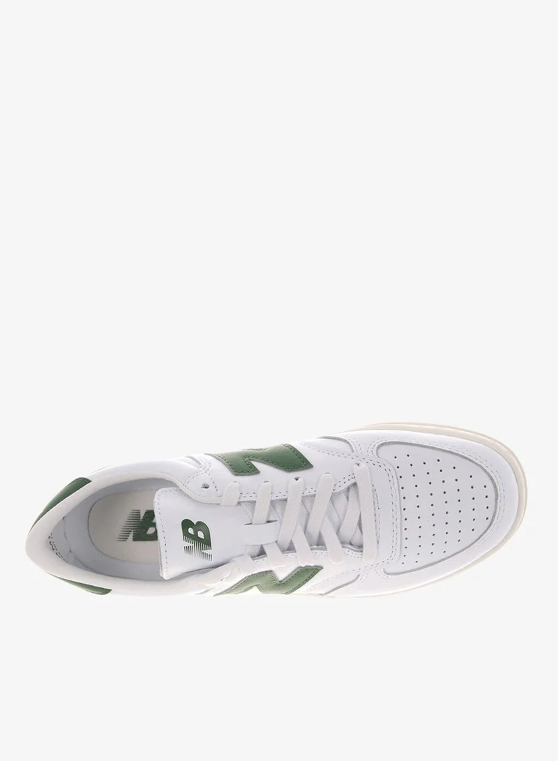 New Balance  Ct 500 for Men | Best Price UAE