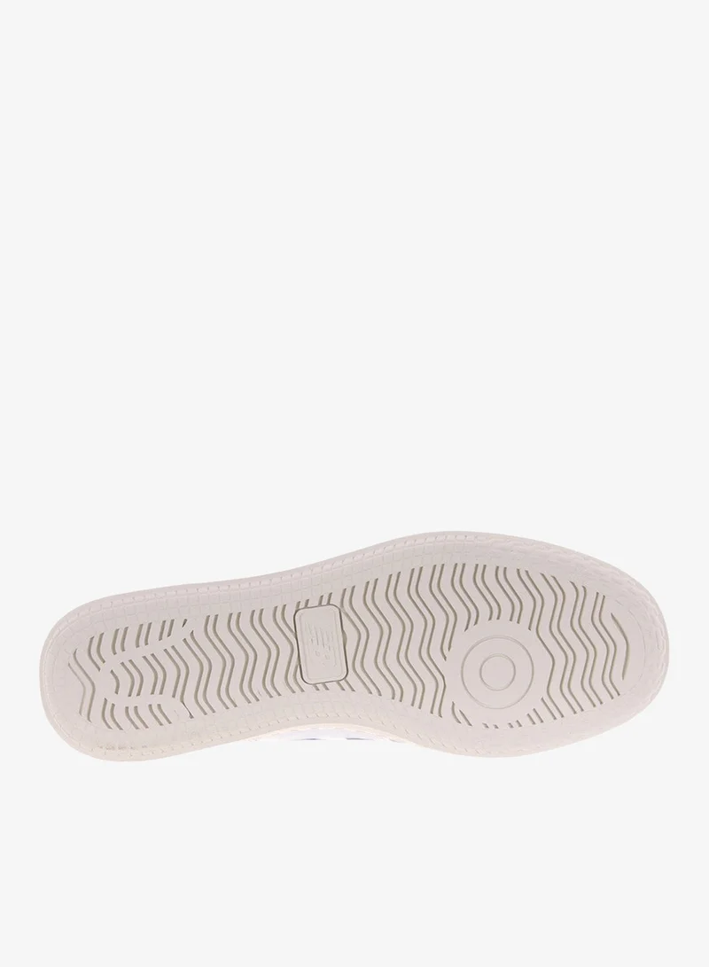 New Balance  Ct 500 for Men | Best Price UAE