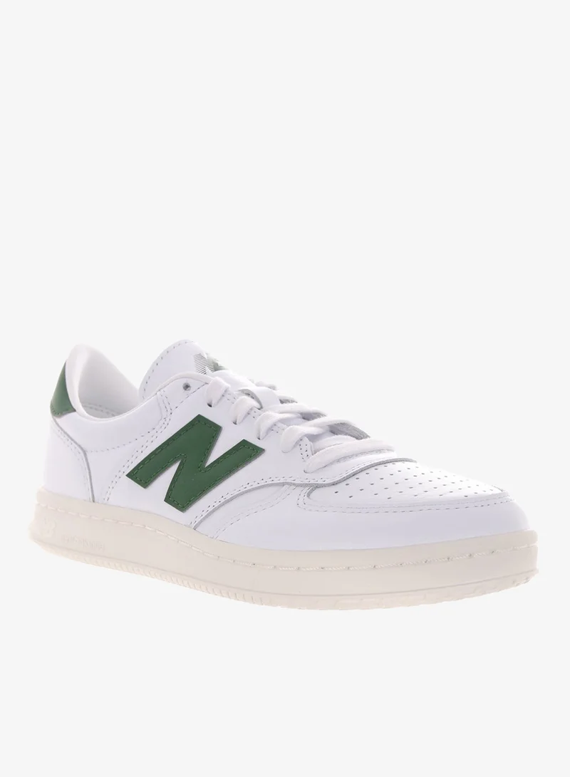 New Balance  Ct 500 for Men | Best Price UAE