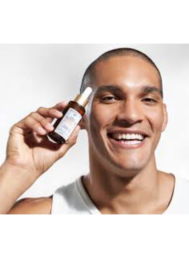 Byphasse Vitamin C Illuminating Serum 50ml - Image 2