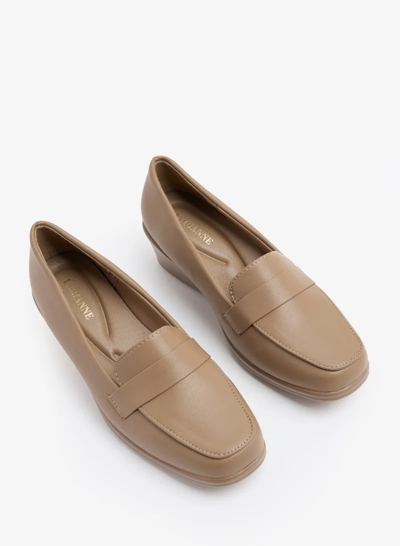 LORIANNE  Bright for Women | Best Price UAE