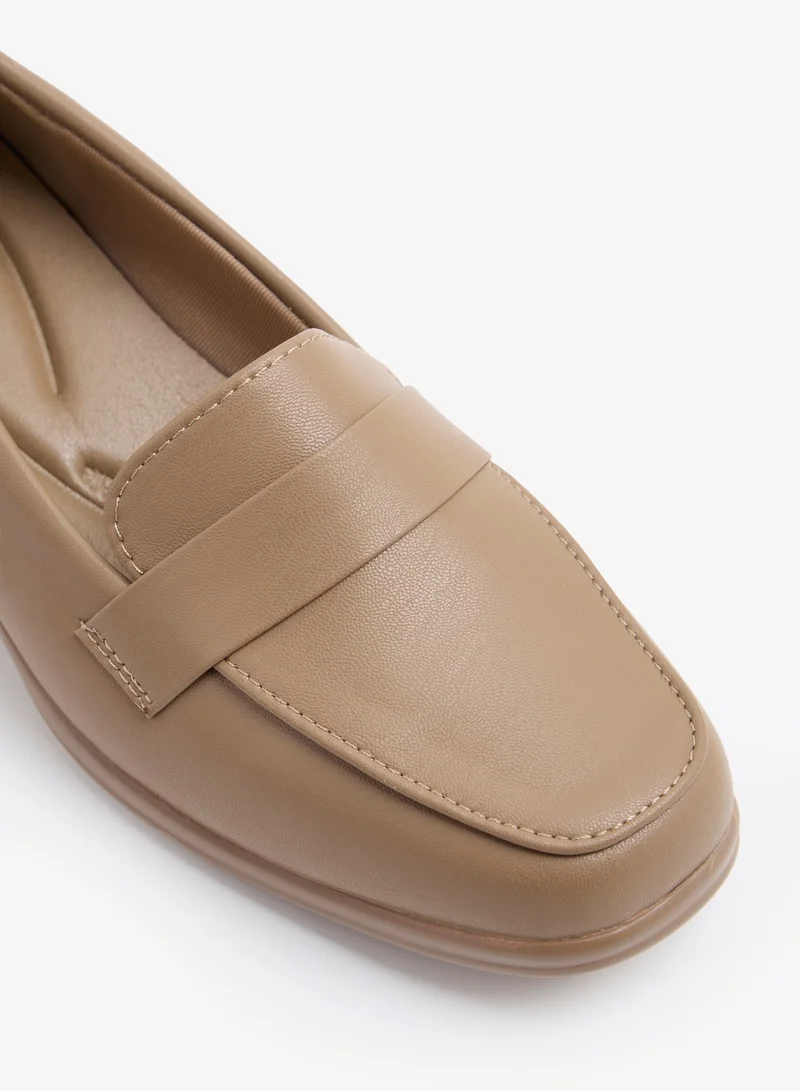 LORIANNE  Bright for Women | Best Price UAE