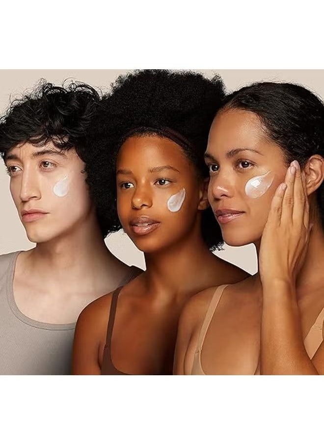 Kiehl's Ultra Facial Cream Clear 125ml  - Image 5
