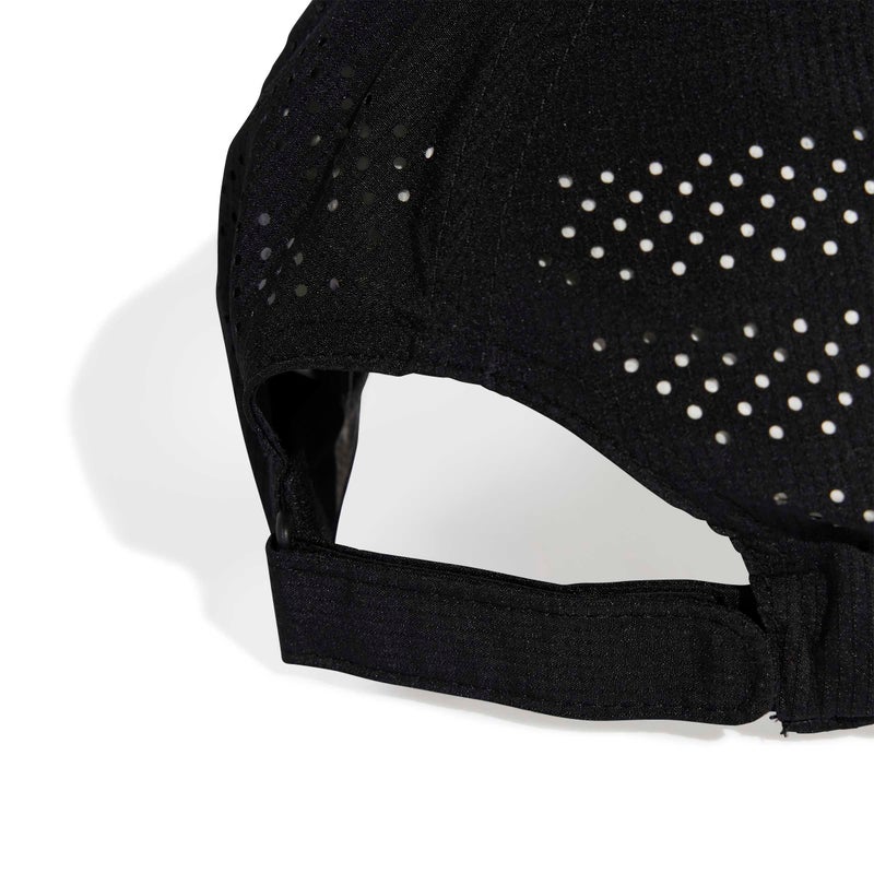 adidas Sport Trucker Cap Climacool - Image 2