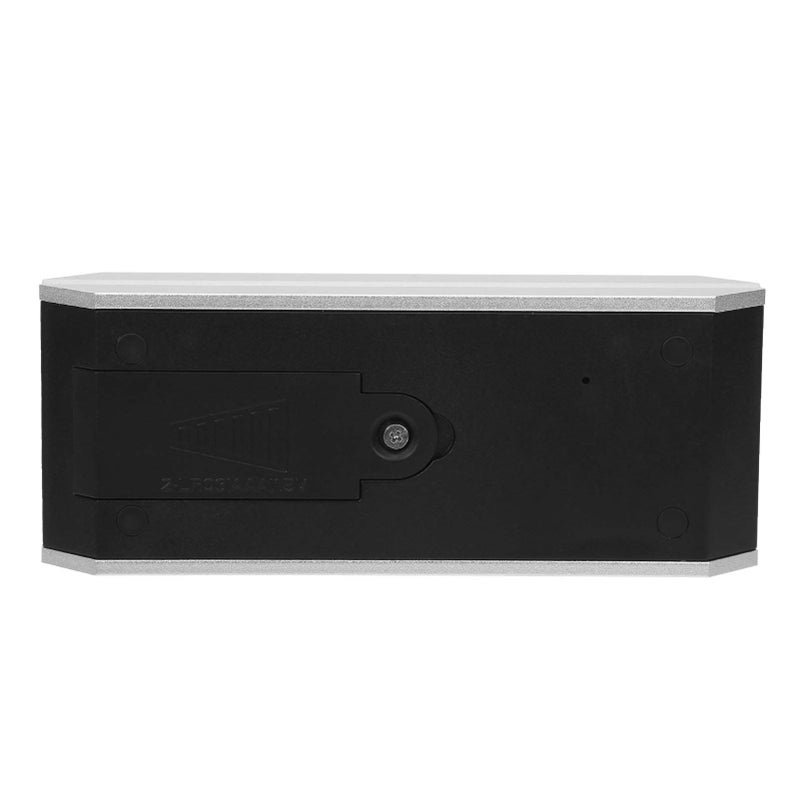 Digital Inclinometer Level Meter Plastic Design Accurate Angle Measurement For Construction DIY Projects - Image 3