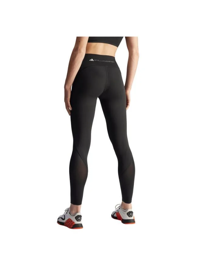 اديداس أديداس ستيلا مكارتني تروبربوس أوبتيميه ليجنز تدريب طويل