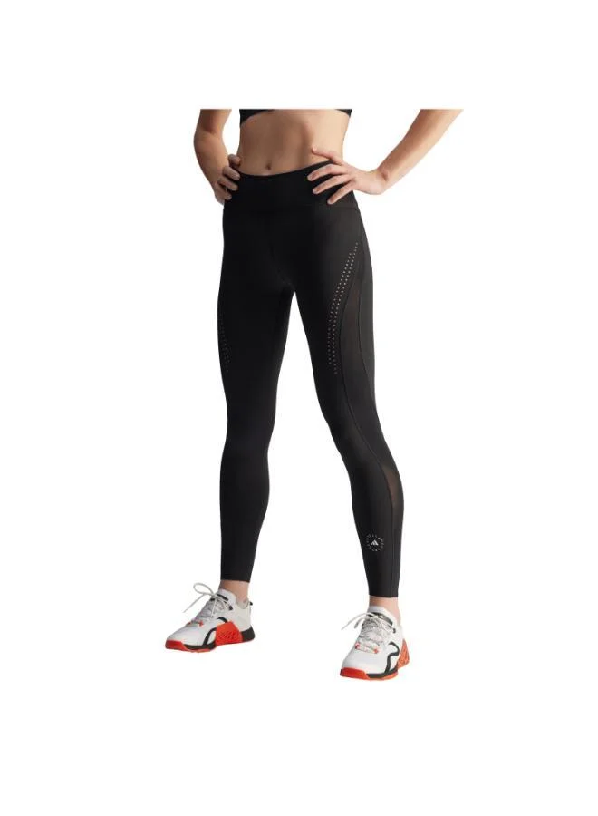 اديداس أديداس ستيلا مكارتني تروبربوس أوبتيميه ليجنز تدريب طويل