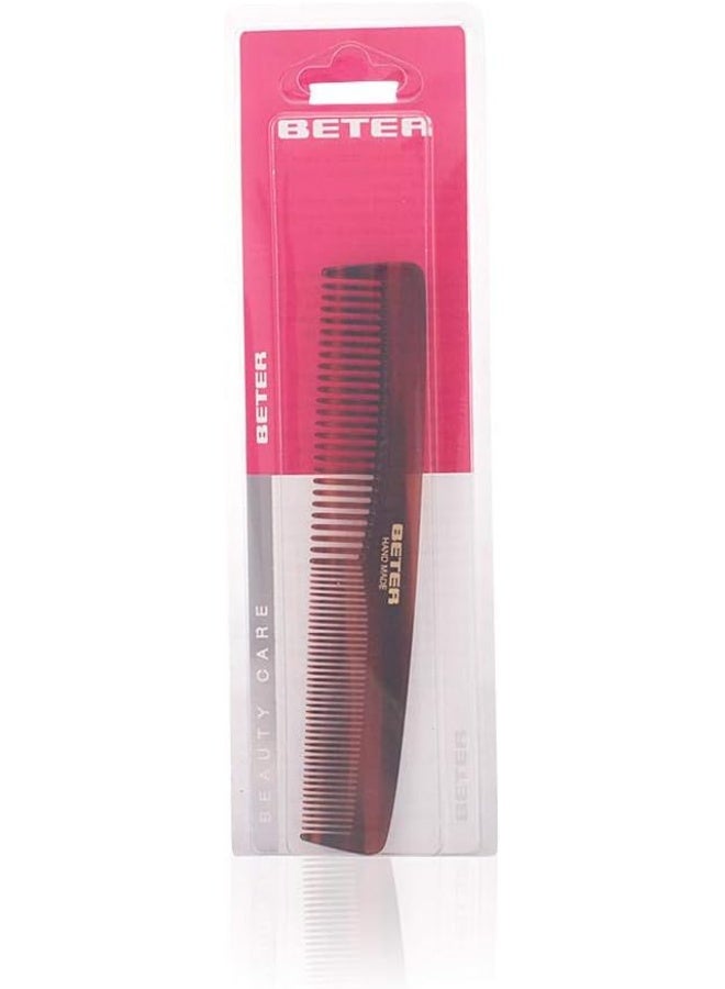 بيتر مشط تصفيف الشعر السليولويد من بيتر 13 سم - Image 3