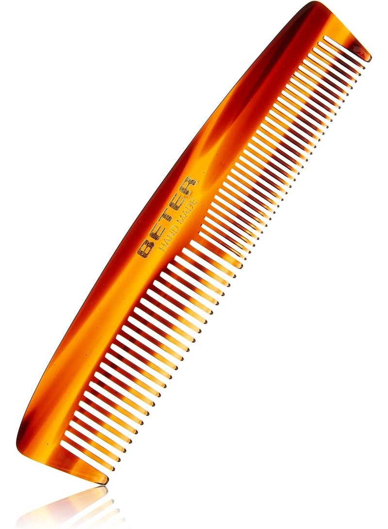 بيتر مشط تصفيف الشعر السليولويد من بيتر 13 سم - Image 2