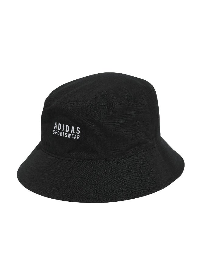 Adidas adidas sportswear classic unisex bucket hat  - Image 4