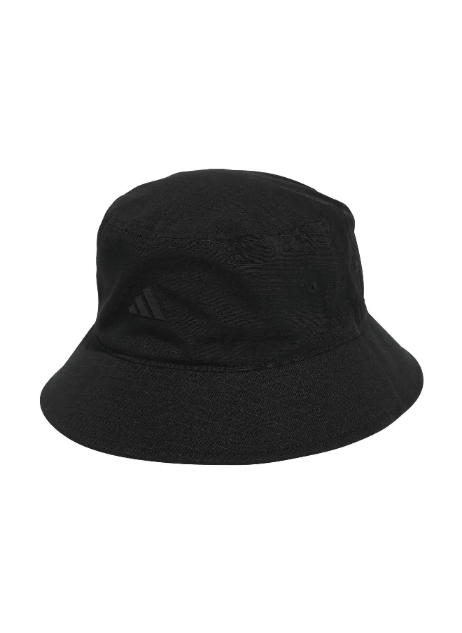 اديداس adidas sportswear classic unisex bucket hat