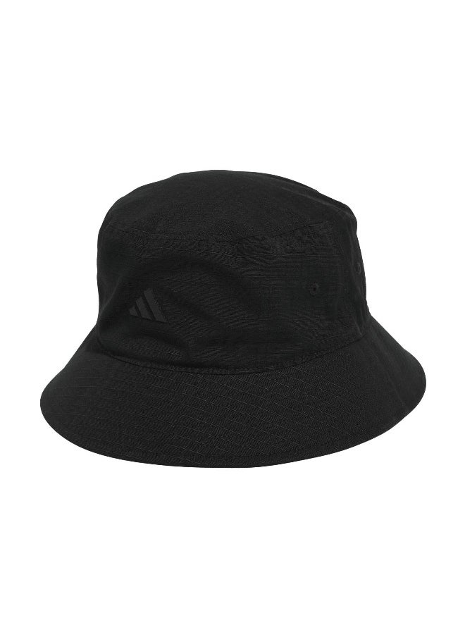 Adidas adidas sportswear classic unisex bucket hat  - Image 1